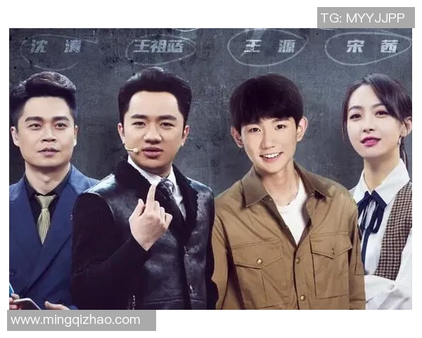 北京街舞队员个人能力分析与发展潜力研究 北京街舞队员个人能力分析与发展潜力研究