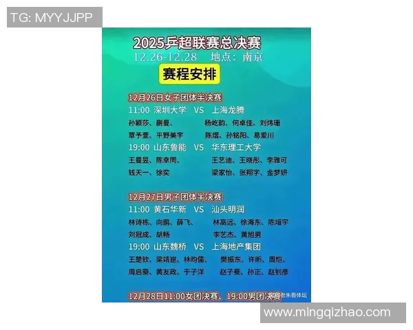 南京乒乓球队在全国比赛经验排行榜中荣获第三名的辉煌成就 南京乒乓球队在全国比赛经验排行榜中荣获第三名的辉煌成就