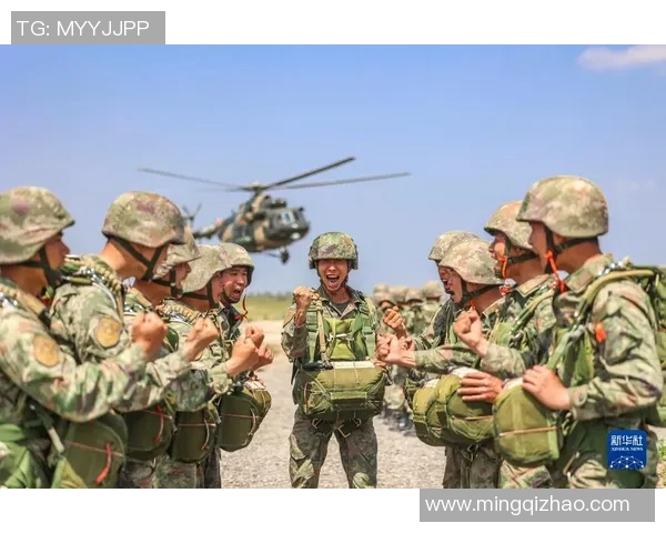 南京攀岩队区域防守战术深度分析与实战应用探讨