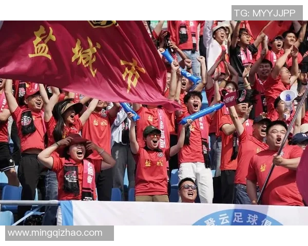 南京篮球队意识变革引发热议推动球队新发展与未来方向探讨