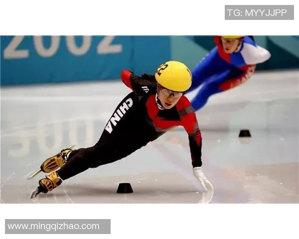 南京滑板队快攻战术解析与实践探讨之滑板运动新风潮