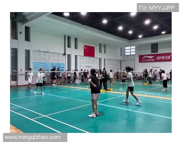 南京羽毛球队荣登全国羽毛球速度排行榜第三名展现强劲实力 南京羽毛球队荣登全国羽毛球速度排行榜第三名展现强劲实力