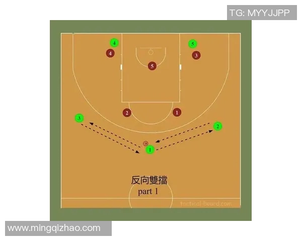 南京飞盘队区域防守战术解析与实战应用探讨