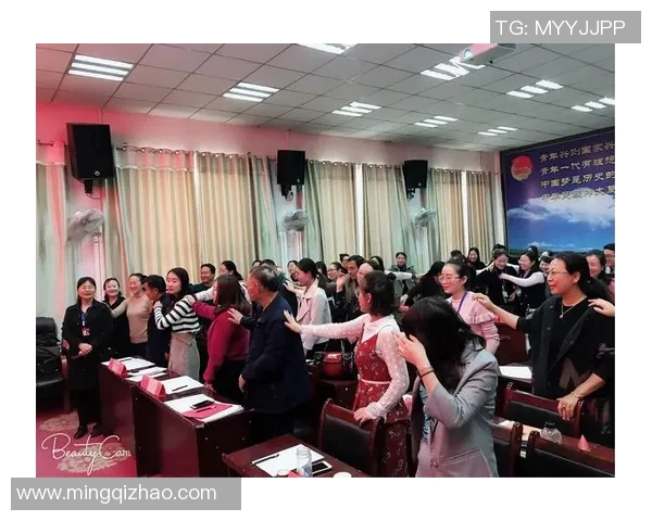 吴娜专访：从初学者到攀岩高手的成长之路与心路历程分享