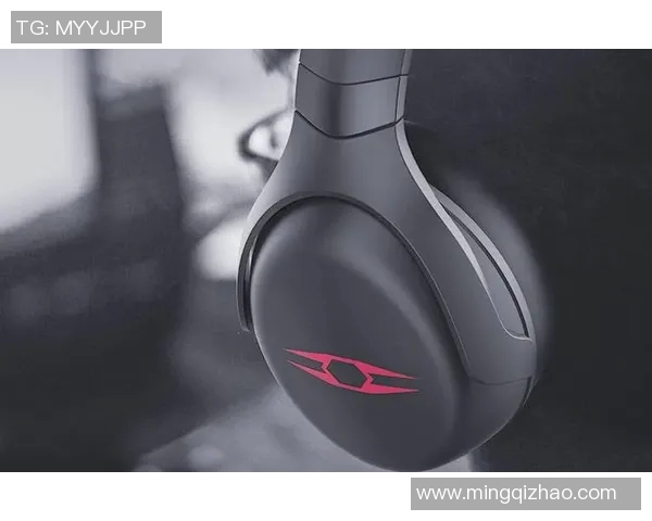 和平精英装备选购指南：最佳耳机推荐助你提升游戏体验