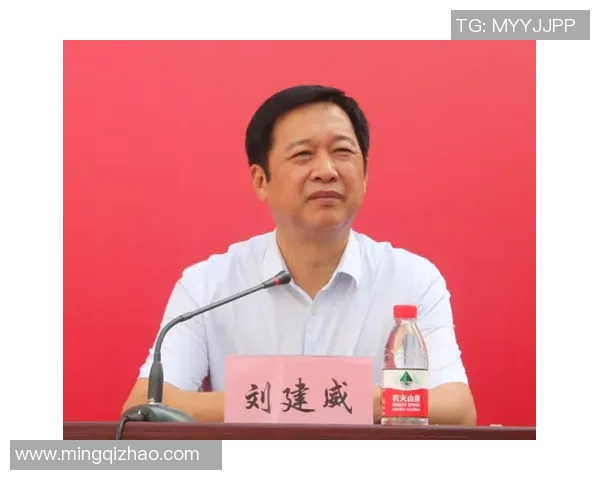 对话周强：回顾和平精英职业生涯的成长与挑战