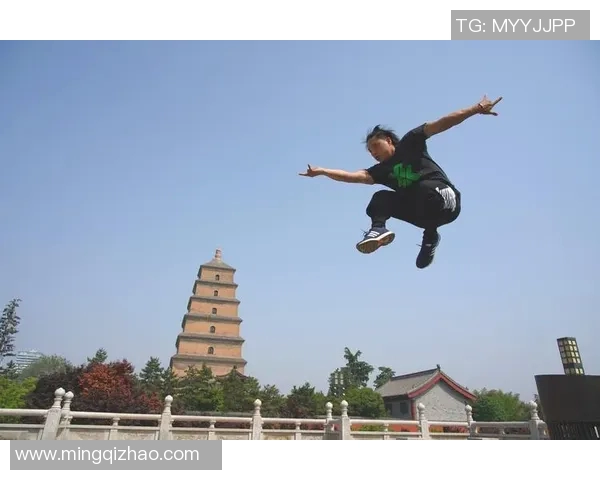 对话滑板传奇周军探讨他不平凡的滑板生涯与心路历程