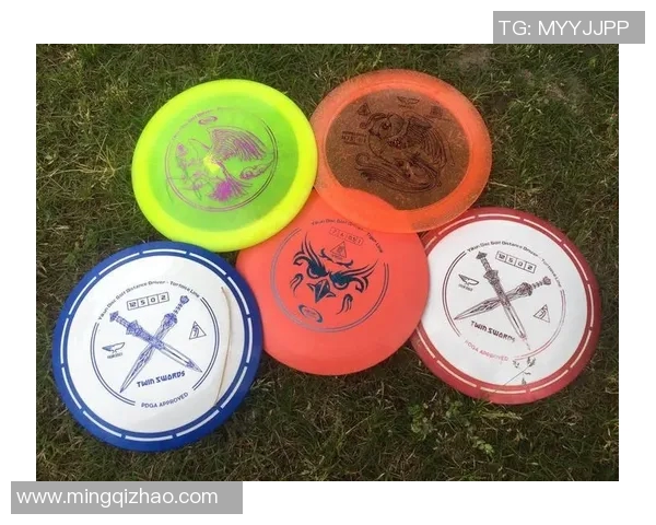 广州飞盘队实力深度解析与其他队伍的全面对比分析