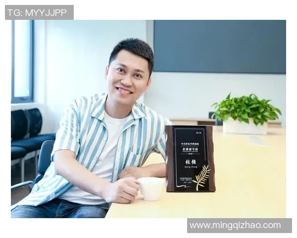 张强专访揭秘DOTA2成功背后的策略与团队协作秘诀