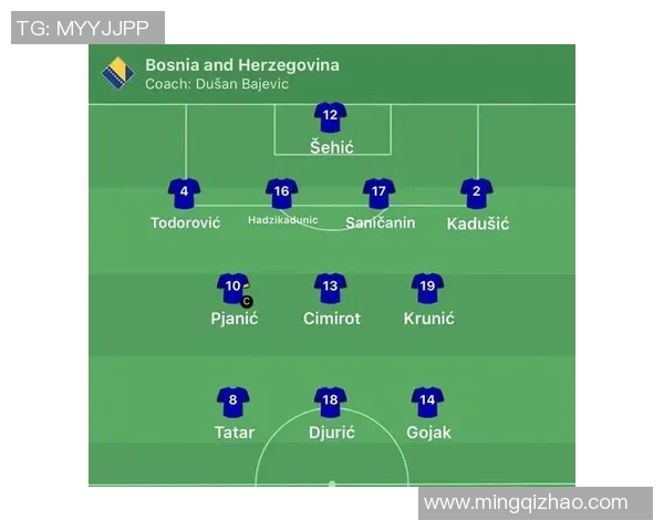 成都排球队与上海排球队赛后战术分析与复盘探讨 成都排球队与上海排球队赛后战术分析与复盘探讨