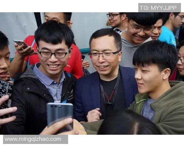 成都极限运动队在世界滑板锦标赛中的转型与挑战之路探秘