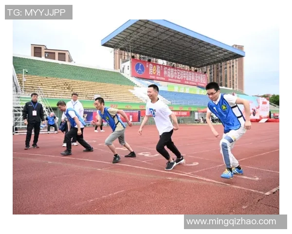 成都滑板队在极限运动会中的心理素质表现分析与点评 成都滑板队在极限运动会中的心理素质表现分析与点评