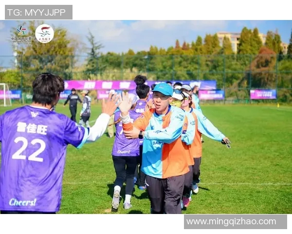 成都飞盘队心理素质创新高引发热议助力团队竞技表现提升