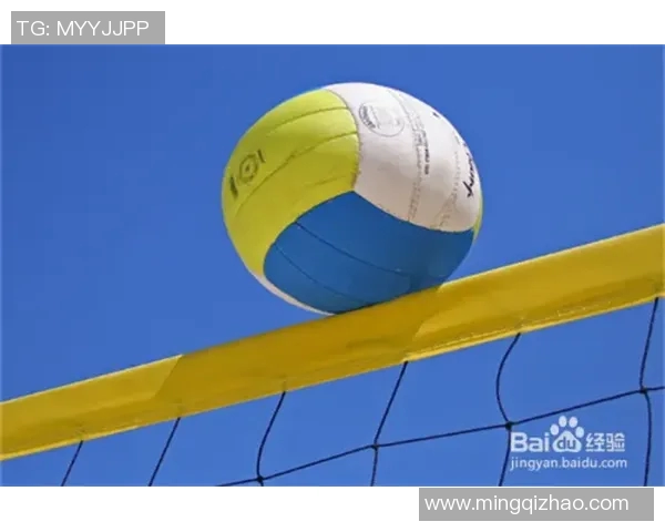 排球装备选购指南：必备训练器材推荐与使用技巧分享