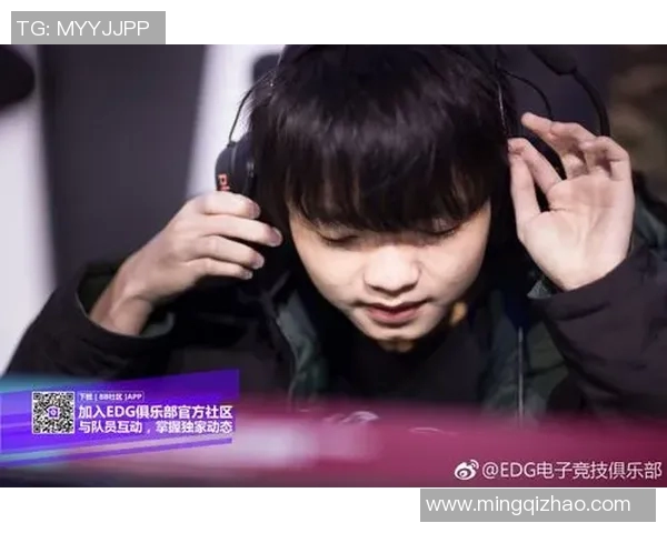 李伟独家分享羽毛球技巧与心得助你提升竞技水平与乐趣 李伟独家分享羽毛球技巧与心得助你提升竞技水平与乐趣