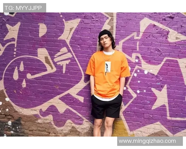 李磊的街舞人生：从热爱到梦想的深度对话与成长之路