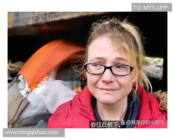 杨娜专访:从街头到舞台的蜕变与坚持之路 杨娜专访:从街头到舞台的蜕变与坚持之路