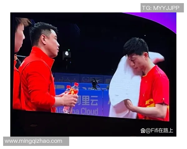 杭州乒乓球队的全面革新与整体压制策略探讨