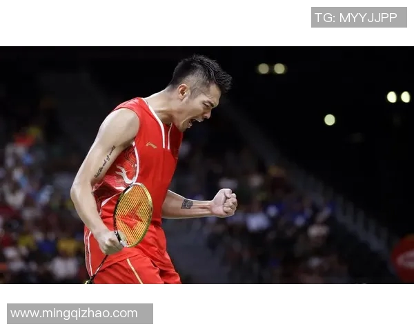 杭州羽毛球队状态引发热议球迷对表现和未来发展各持观点 杭州羽毛球队状态引发热议球迷对表现和未来发展各持观点