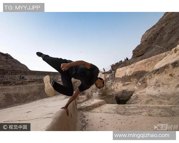 杭州极限运动队进攻表现分析与战术得失评估