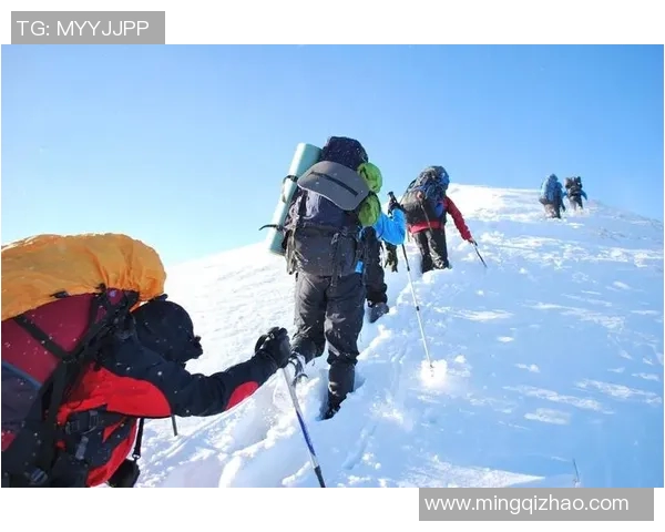 极限运动的挑战与激情王强分享他的冒险人生与心路历程