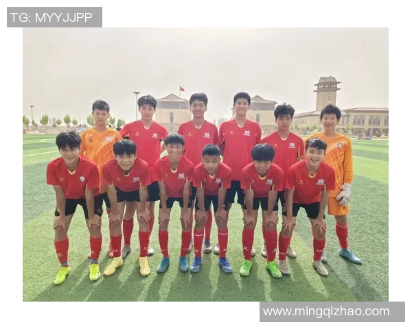 杭州足球队灵活性变革引发热议探索新战术与团队协作的未来发展 杭州足球队灵活性变革引发热议探索新战术与团队协作的未来发展