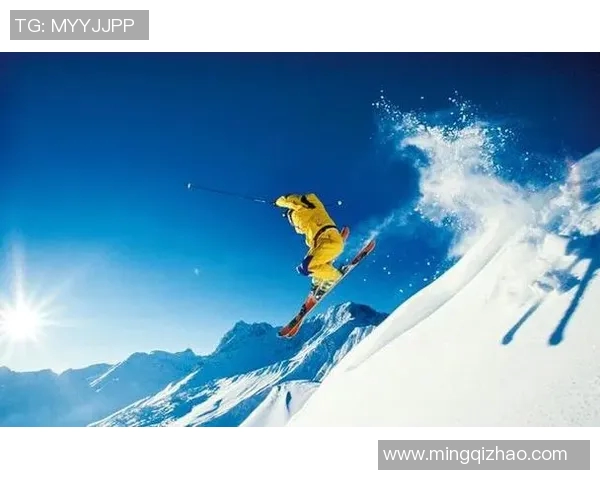 武汉极限运动队技术揭秘：挑战极限与创新的完美结合