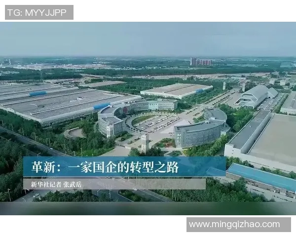 武汉排球队防守革新之路探秘如何提升团队竞争力与战术水平 武汉排球队防守革新之路探秘如何提升团队竞争力与战术水平