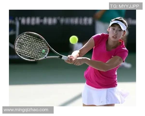 武汉网球队的盯防策略分析与比赛表现的得失总结