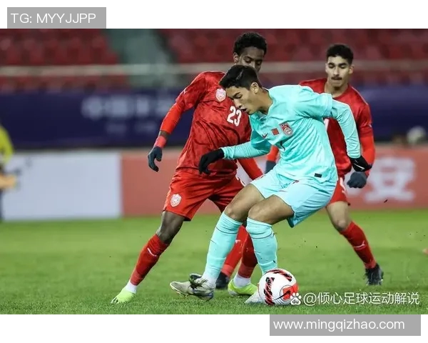 武汉足球队灵活应对挑战展现团队精神与战术创新