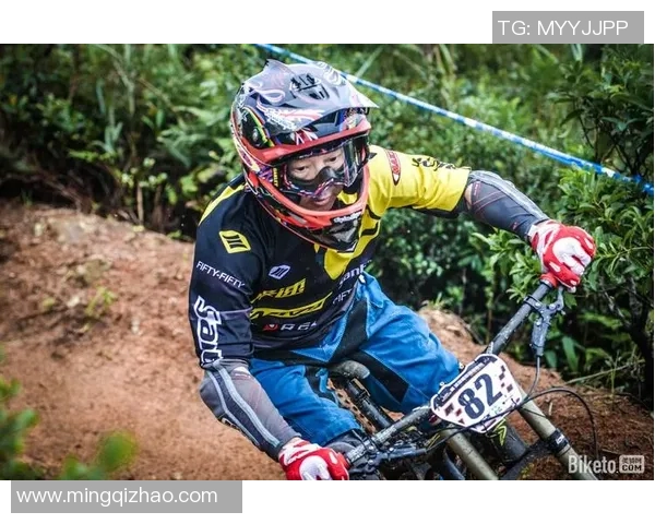 深圳极限运动队引发的意识形态争议与社会反响探讨