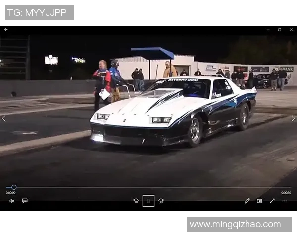 深圳街舞队与重庆街舞队速度对决赛后分析与精彩回顾 深圳街舞队与重庆街舞队速度对决赛后分析与精彩回顾