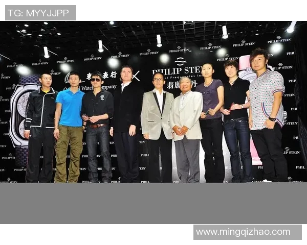 深度剖析上海羽毛球队实力对比与发展潜力分析 深度剖析上海羽毛球队实力对比与发展潜力分析