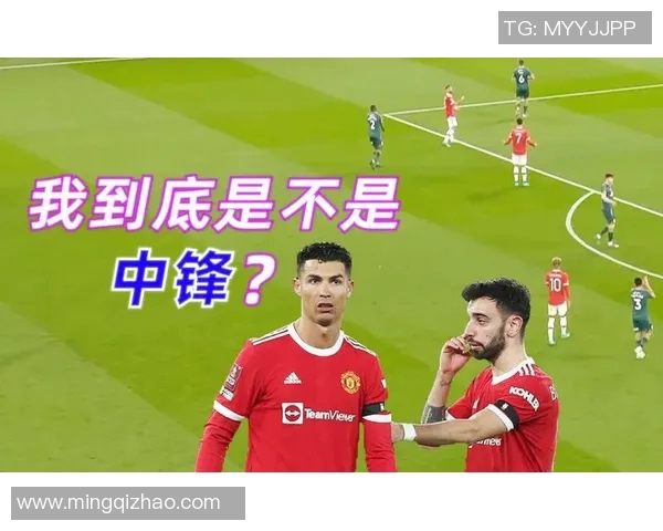 独家解析：BLG战队节奏对比与战术优势深度剖析