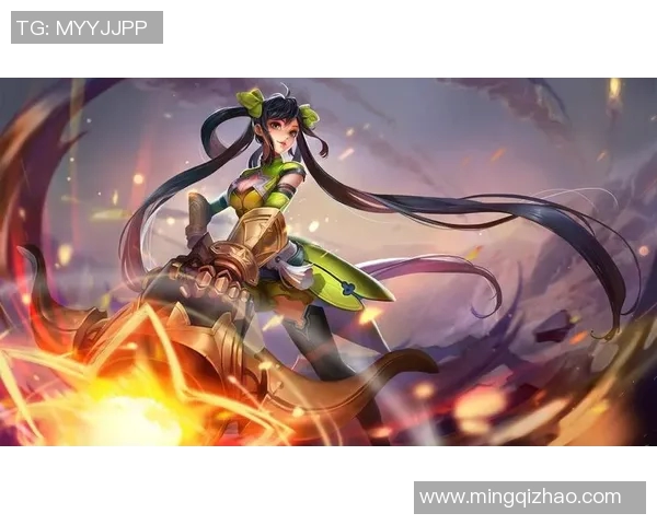 王者荣耀意识排行榜更新LNG战队表现卓越引领潮流 王者荣耀意识排行榜更新LNG战队表现卓越引领潮流