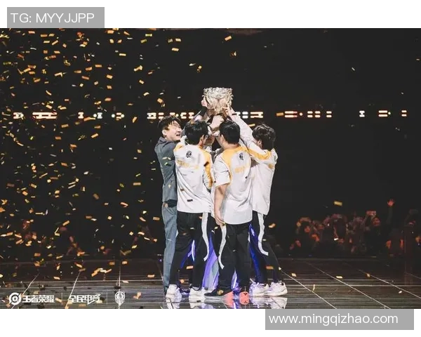 王者荣耀热议:BLG战队速度争议引发玩家热烈讨论与反思 王者荣耀热议:BLG战队速度争议引发玩家热烈讨论与反思