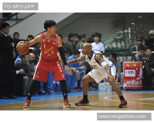 篮球团队协作实力榜单权威发布揭示最佳球队合作能力与表现分析 篮球团队协作实力榜单权威发布揭示最佳球队合作能力与表现分析