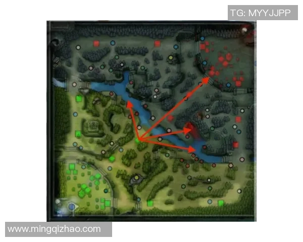 聚焦DOTA2RNG战队心理素质解析与竞技表现的关系探讨 聚焦DOTA2RNG战队心理素质解析与竞技表现的关系探讨