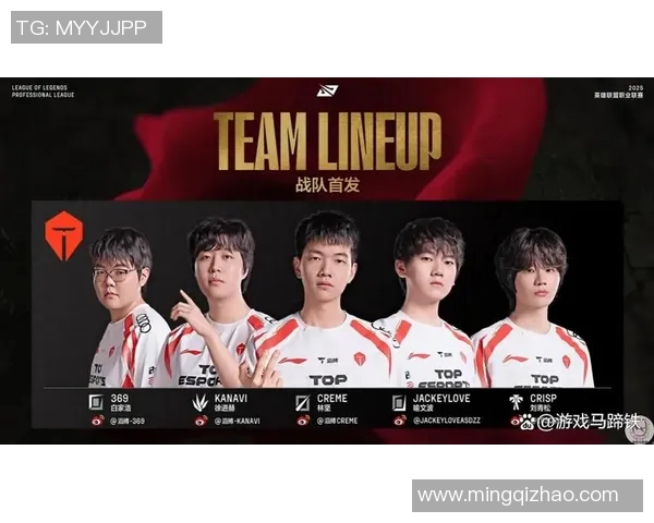 英雄联盟心理素质排行榜揭晓TES战队荣登第七名引发热议