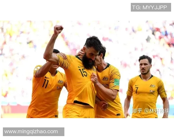 西安羽毛球队在世界杯预选赛中的团队协作与表现分析