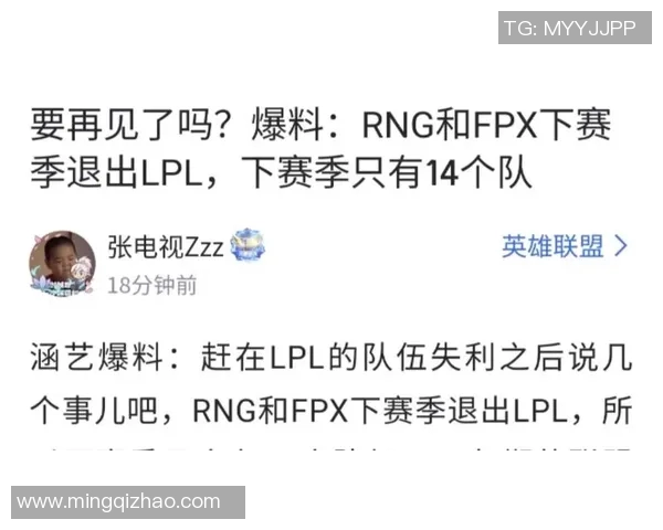 赛后复盘:RNG与JDG对决中的战术意识与决策分析 赛后复盘:RNG与JDG对决中的战术意识与决策分析
