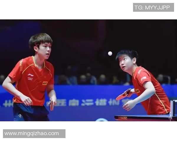 重庆乒乓球队与南京乒乓球队赛后状态全面分析与复盘