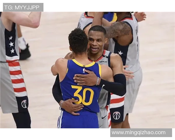 勇士与奇才激战2017年4月精彩回顾CCTV全程直播赛况分析