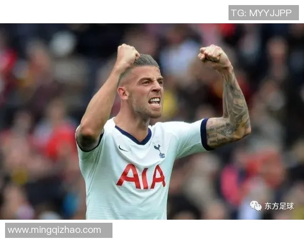 利物浦与车路士激战正酣比分揭晓精彩瞬间回顾