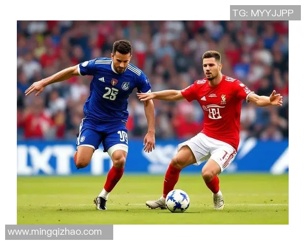 北卡罗莱与里昂的精彩对决揭示足球战术与团队合作的完美结合 北卡罗莱与里昂的精彩对决揭示足球战术与团队合作的完美结合