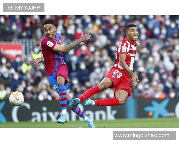 利云特对阵巴塞罗那比赛前瞻与胜负预测分析