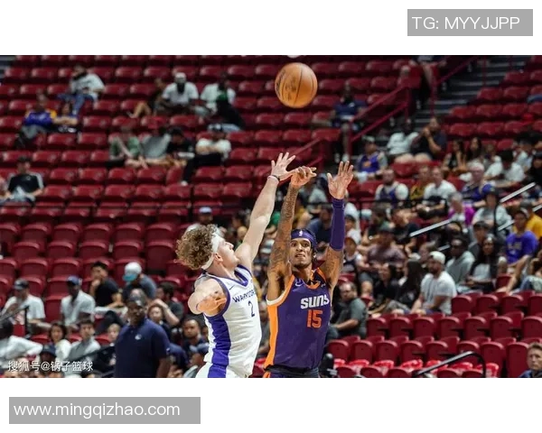 勇士队与太阳队激战第二场13号比赛精彩回顾与分析 勇士队与太阳队激战第二场13号比赛精彩回顾与分析