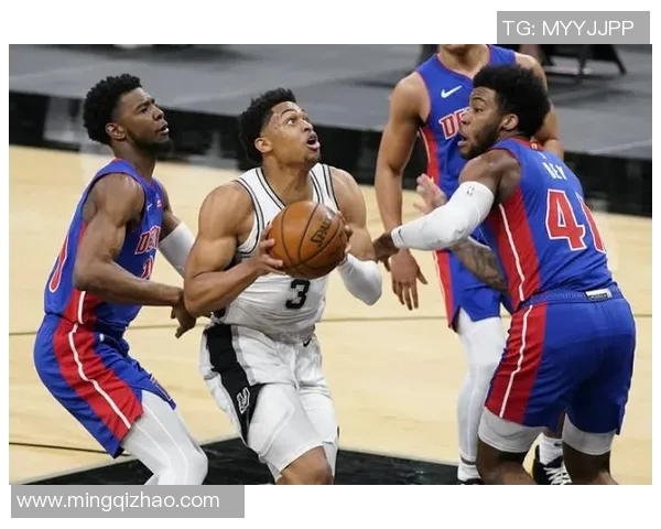 勇士与马刺的对决谁将胜出分析两队实力与战术优势