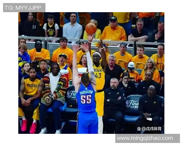 勇士与步行者激战一触即发球迷期待精彩对决与惊喜表现 勇士与步行者激战一触即发球迷期待精彩对决与惊喜表现