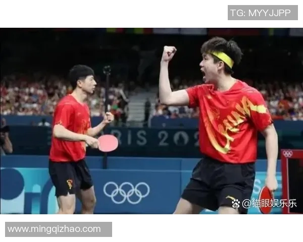 北京与深圳精彩对决全场回放分析与精彩瞬间回顾 北京与深圳精彩对决全场回放分析与精彩瞬间回顾